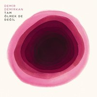 Teslim - Demir Demirkan
