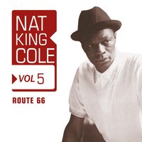 The Christmas Song (Ver. 1) - Nat King Cole