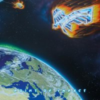We Got the Force - Air Raid