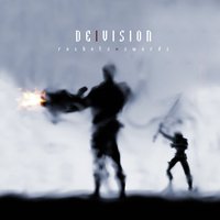 Superhuman - De/Vision