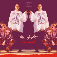 Apathetic Boys - Overcoats, Porches