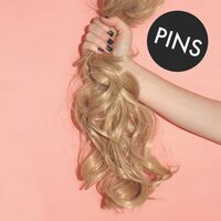 PINS
