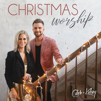 Noel - Caleb and Kelsey