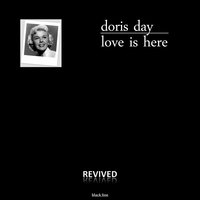 Moon Song - Doris Day