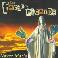 Et c'est comme - Les Fatals Picards