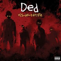 Disassociate - DED