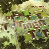Cold Cold Heaven - Earlimart