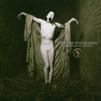 Reprise - Sopor Aeternus & The Ensemble Of Shadows