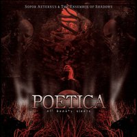 Dreamland - Sopor Aeternus & The Ensemble Of Shadows
