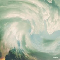 Thinking Of - Weval