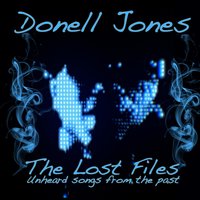 Marry Me - Donell Jones