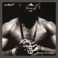 Around The Way Girl - LL COOL J, The Outfit