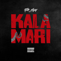 Kalamari - Slim Jesus