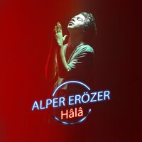 Hala - Alper Erözer