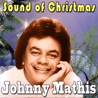 A Marshmallow World - Johnny Mathis
