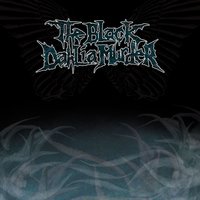 Apex - The Black Dahlia Murder