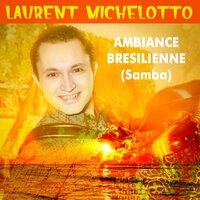 Laurent Michelotto