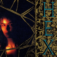Elizabeth Green - Donnette Thayer, Steve Kilbey
