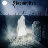 Last Warrior - Stormwitch