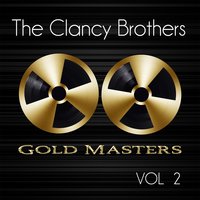 Real Old Mountain Dew - The Clancy Brothers, Tommy Makem