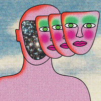 Parachute - JEFF The Brotherhood