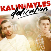 Trampoline - Kalin And Myles