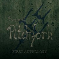 Bodies - Project Pitchfork