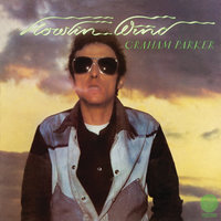White Honey - Graham Parker, The Rumour