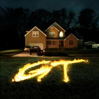 Here's the Thing - Girl Talk