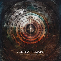 Pernicious - All That Remains