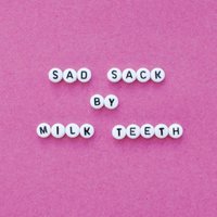 Bagels - Milk Teeth
