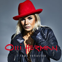 Olli Herman