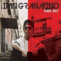 Non è la fine - Ivan Granatino