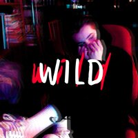 Wild - Ouse