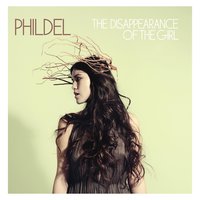 Beside You - Phildel
