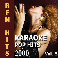 My Everything - BFM Hits