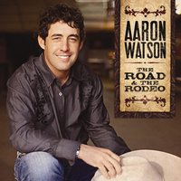 Drivin' All Night Long - Aaron Watson