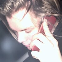 From Your Soul - Ouse, Elijah Midjord