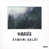 Destan - Marsis