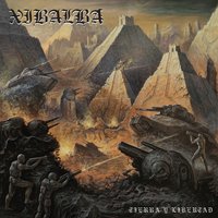Tierra y Libertad - Xibalba
