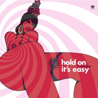 Born Disco; Died Heavy Metal - Cornershop