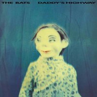 Tragedy - The Bats