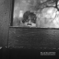 Calendars - Blacklisted