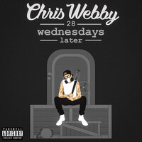 On The Run - Chris Webby