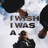 I Wish I Was A... - Noisy