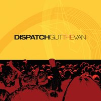Out Loud - Dispatch