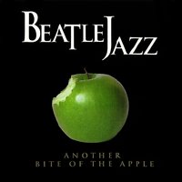 Julia - Beatle Jazz