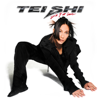 Goodbye - Tei Shi