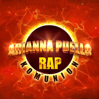 Mi Ciudad - Arianna Puello, Don Aereo