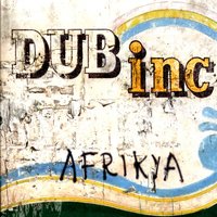 SDF - Dub Inc